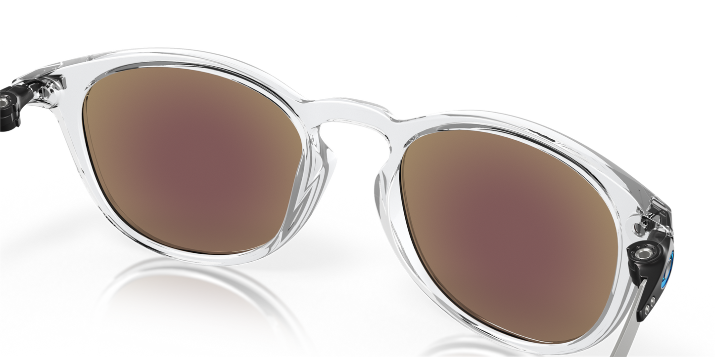 Pitchman R Sunglasses