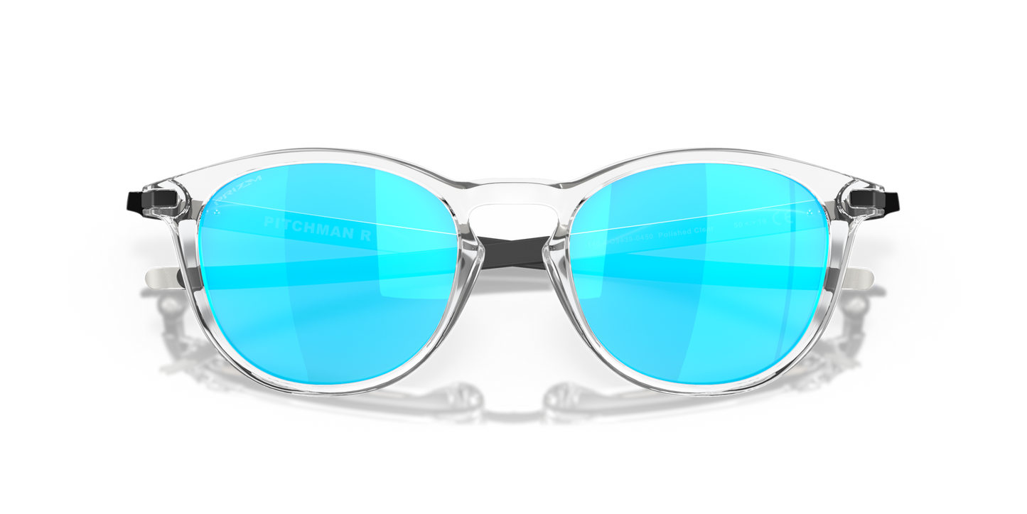 Pitchman R Sunglasses