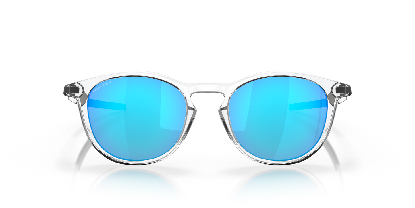Pitchman R Sunglasses