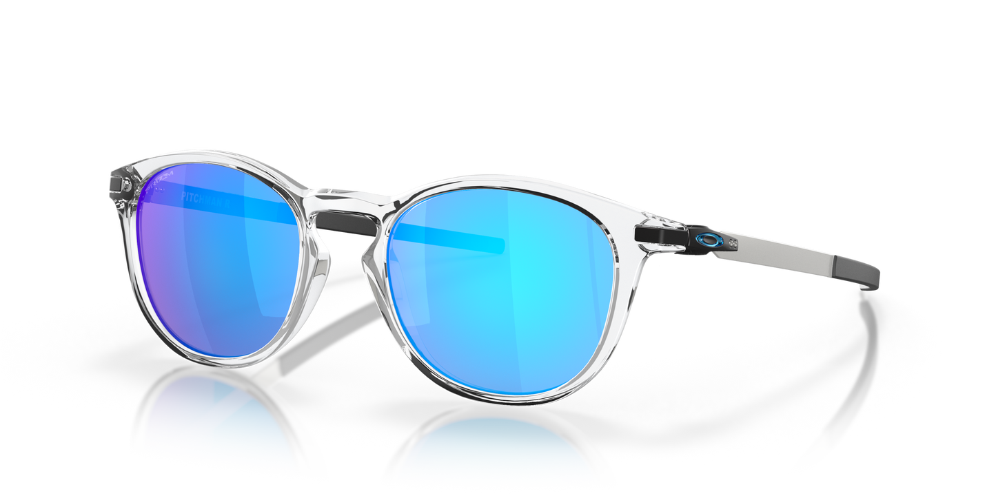 Pitchman R Sunglasses