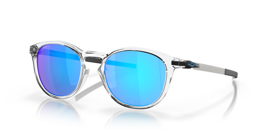 Pitchman R Sunglasses