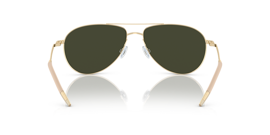 Oliver Peoples OV1002S Benedict XL