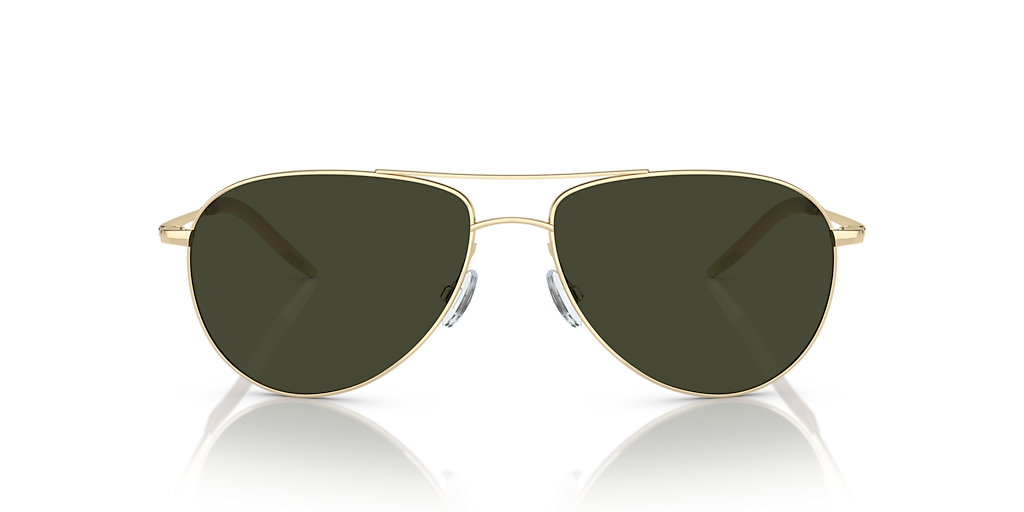 Oliver Peoples OV1002S Benedict XL