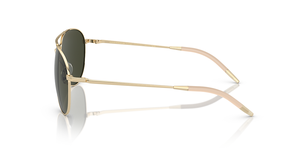Oliver Peoples OV1002S Benedict XL
