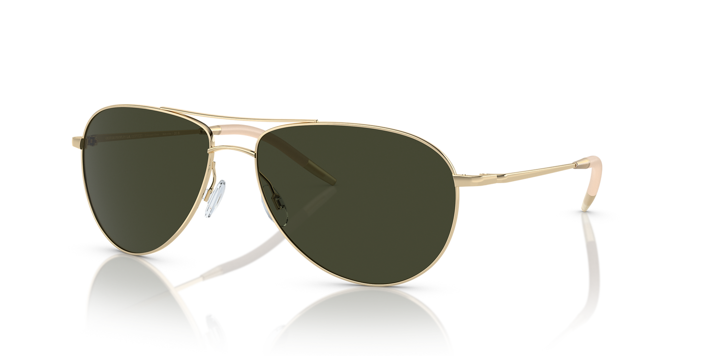 Oliver Peoples OV1002S Benedict XL