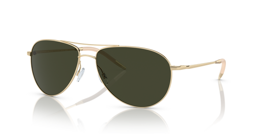 Oliver Peoples OV1002S Benedict XL