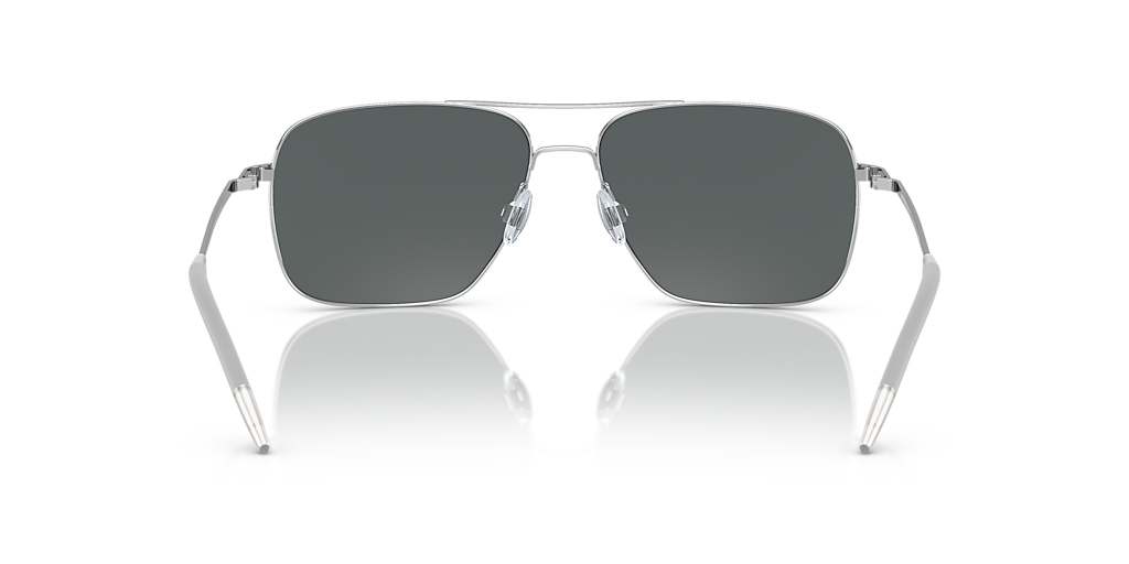 Oliver Peoples OV1150S Clifton