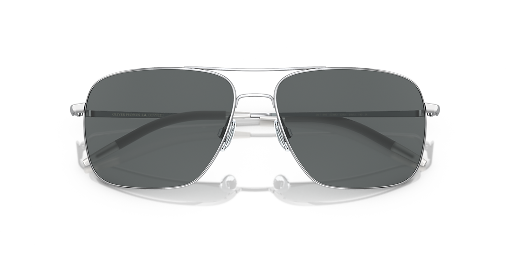 Oliver Peoples OV1150S Clifton