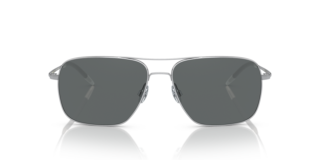 Oliver Peoples OV1150S Clifton