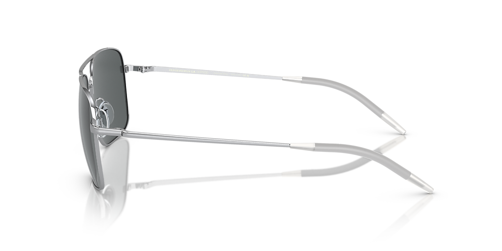 Oliver Peoples OV1150S Clifton