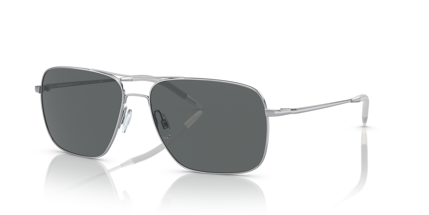 Oliver Peoples OV1150S Clifton