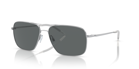 Oliver Peoples OV1150S Clifton