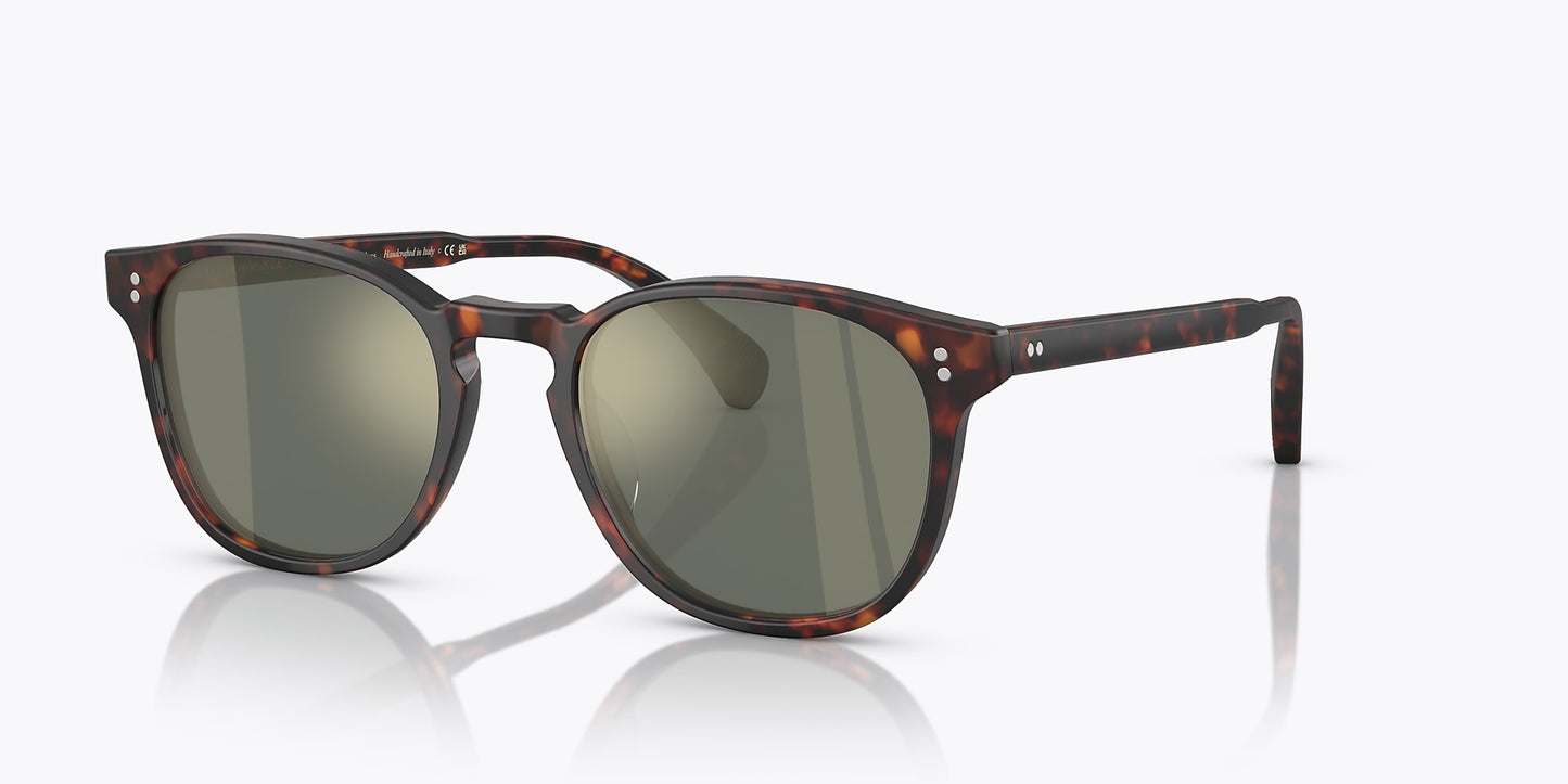 Oliver Peoples OV1002S Benedict