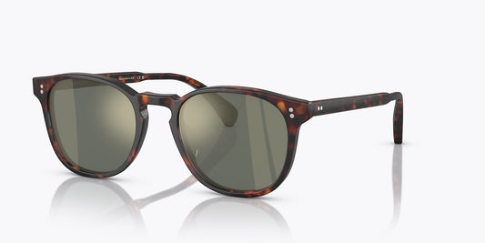 Oliver Peoples OV1002S Benedict