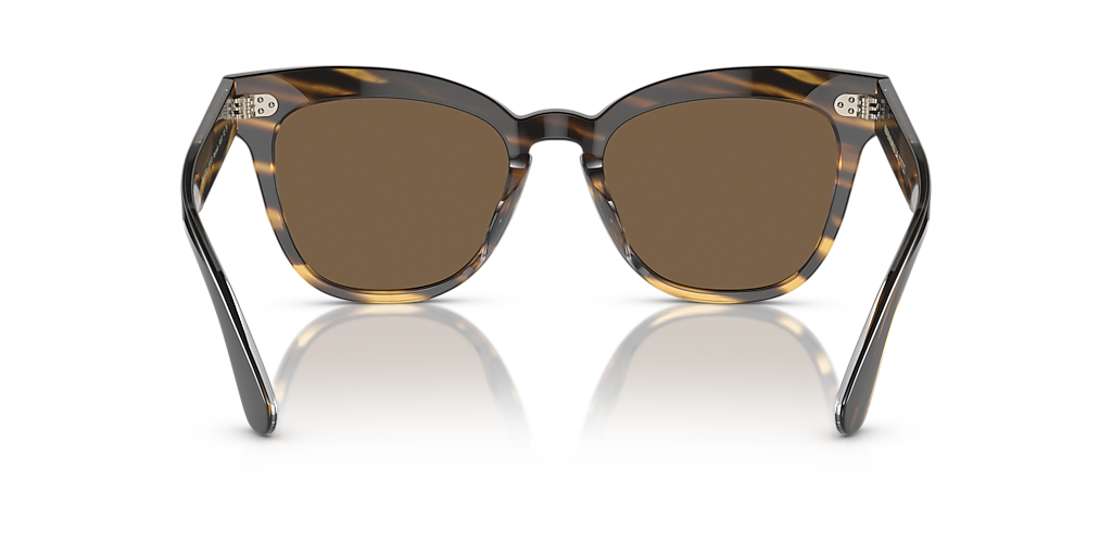 Oliver Peoples OV5372SU Marianela