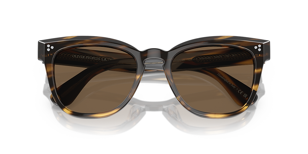 Oliver Peoples OV5372SU Marianela