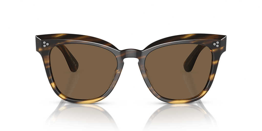 Oliver Peoples OV5372SU Marianela