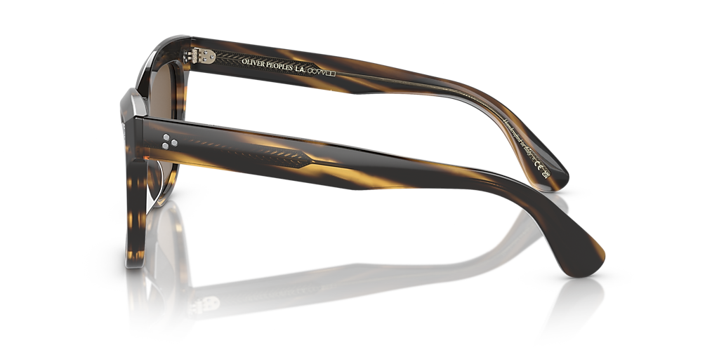 Oliver Peoples OV5372SU Marianela