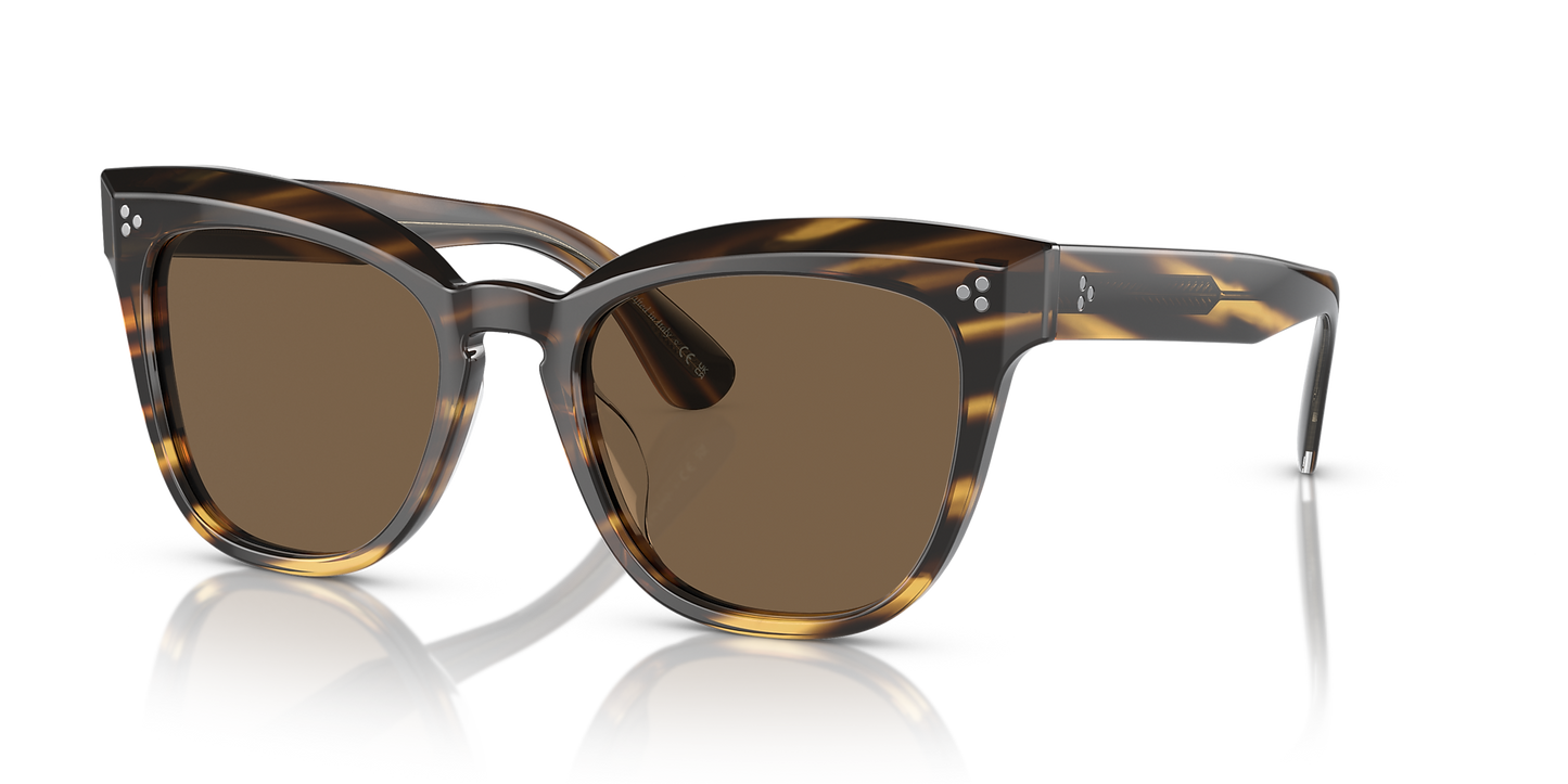 Oliver Peoples OV5372SU Marianela