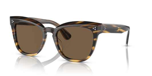 Oliver Peoples OV5372SU Marianela