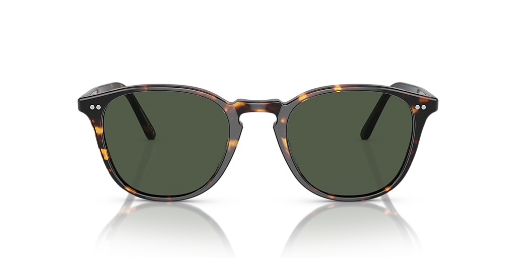 Oliver Peoples OV5414SU Forman L.A.