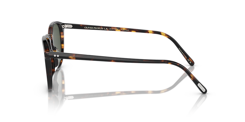 Oliver Peoples OV5414SU Forman L.A.