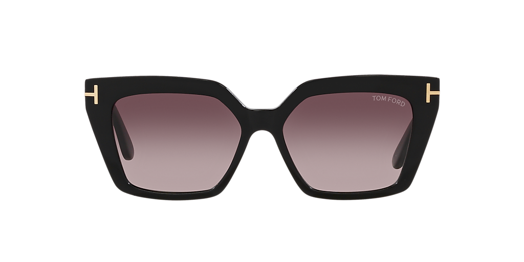 Winona Cat Sunglasses
