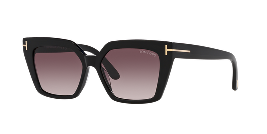 Winona Cat Sunglasses