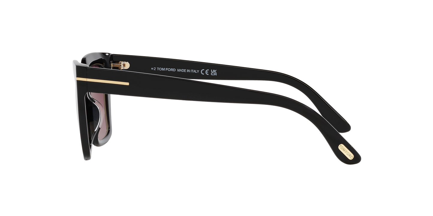Winona Cat Sunglasses