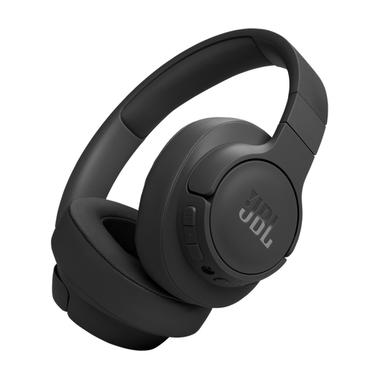 Tune Wireless Over Ear 770NC Headphones