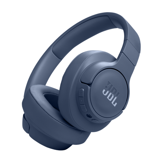 Tune Wireless Over Ear 770NC Headphones