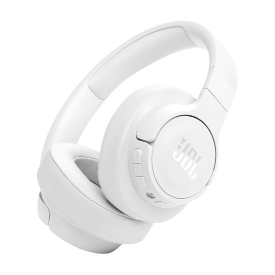 Tune Wireless Over Ear 770NC Headphones