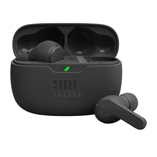 Vibe Beam True Wireless Earbuds