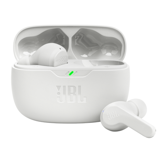 Vibe Beam True Wireless Earbuds