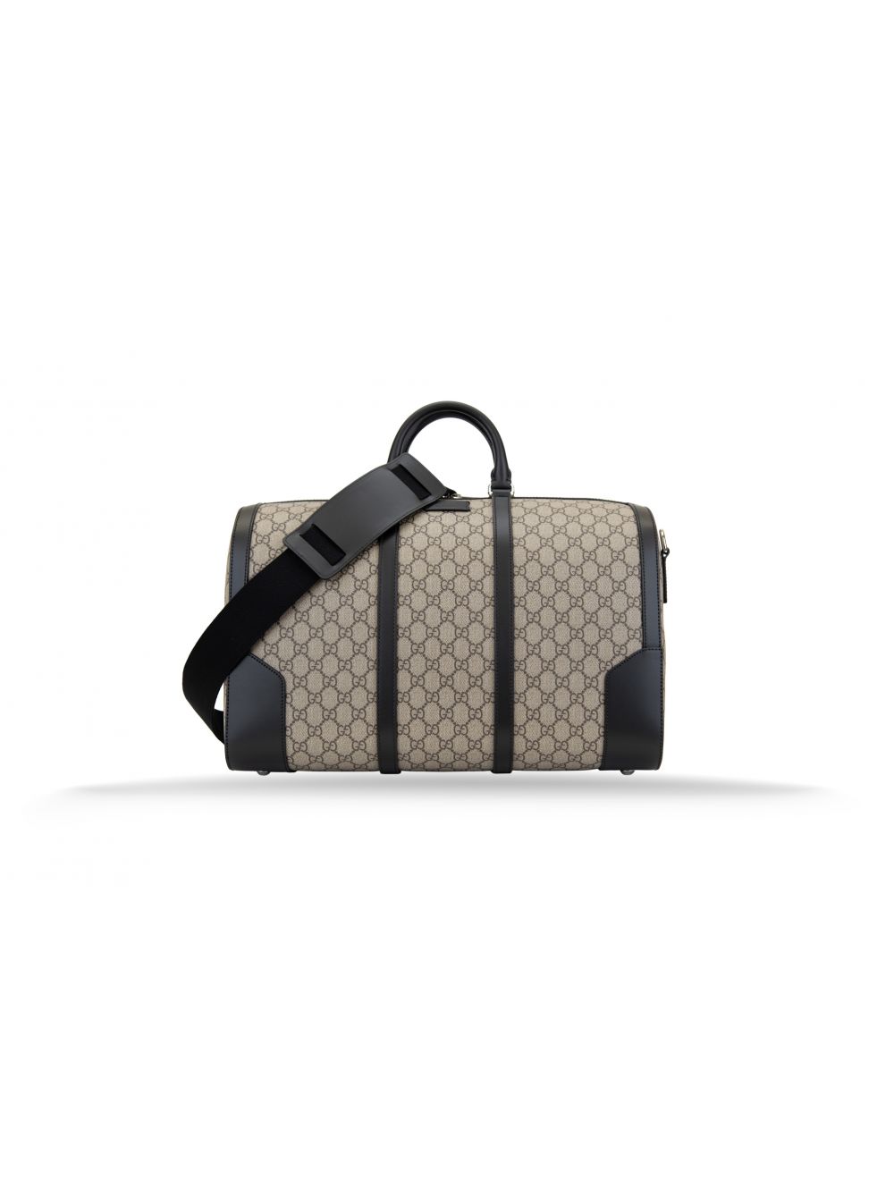 Travel Duffle Bag