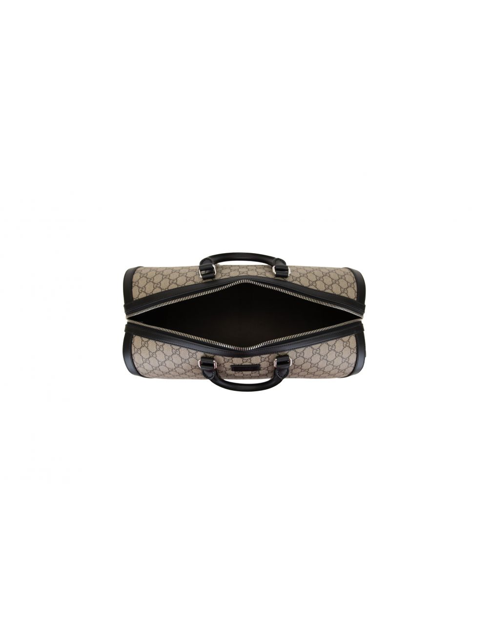 Travel Duffle Bag