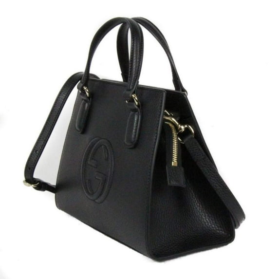 Soho Tote Bag