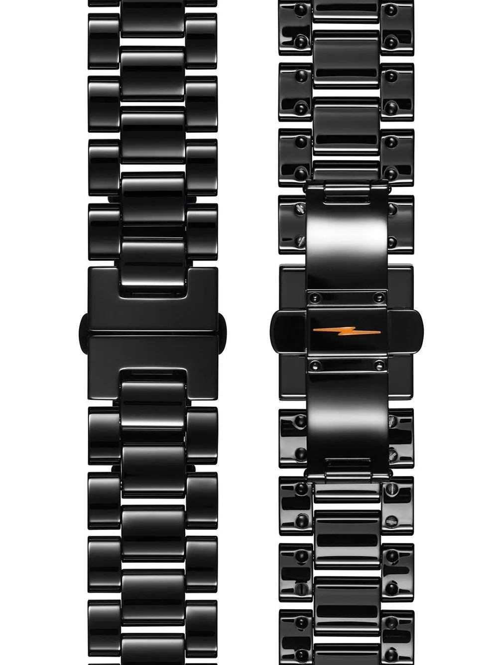 Ladies' Canfield Sport Chronograph Watch