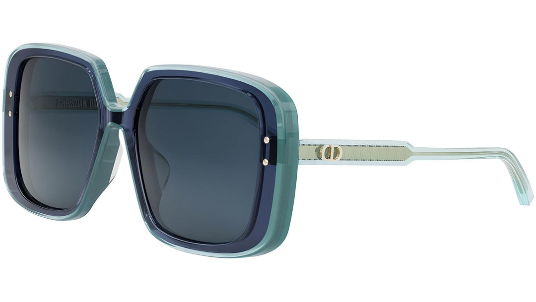 Dior DIORHIGHLIGHT S1I 30B0 Sunglasses