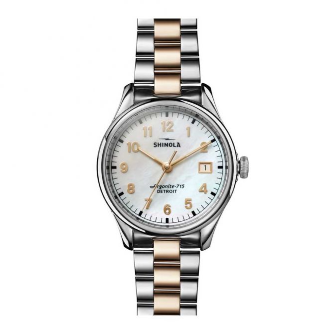 Ladies' Vinton Watch