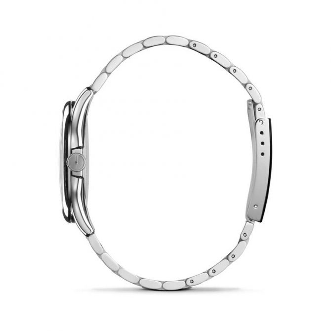 Ladies' Vinton Watch