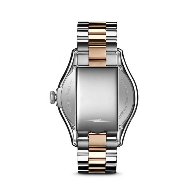 Ladies' Vinton Watch