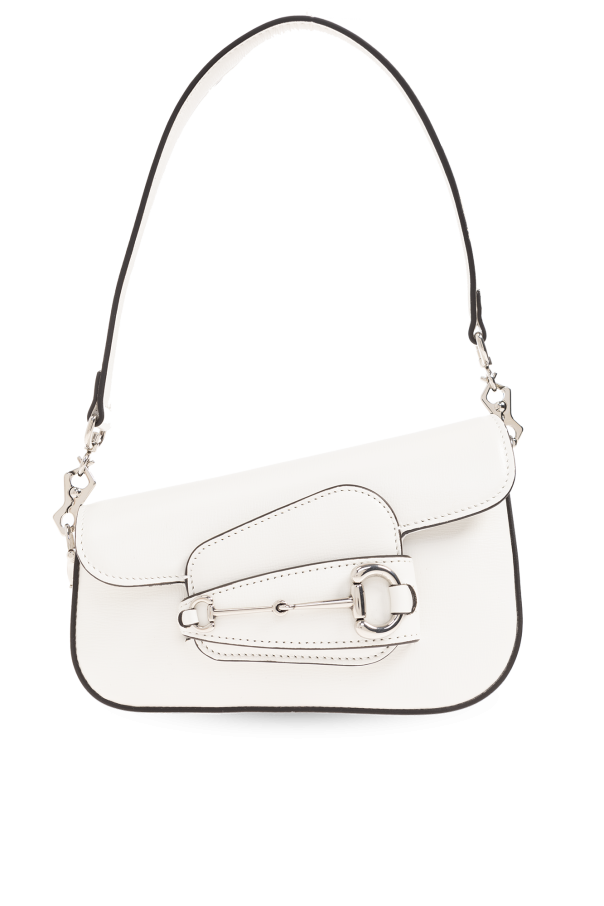 1955 Horsebit Mini Shoulder Bag