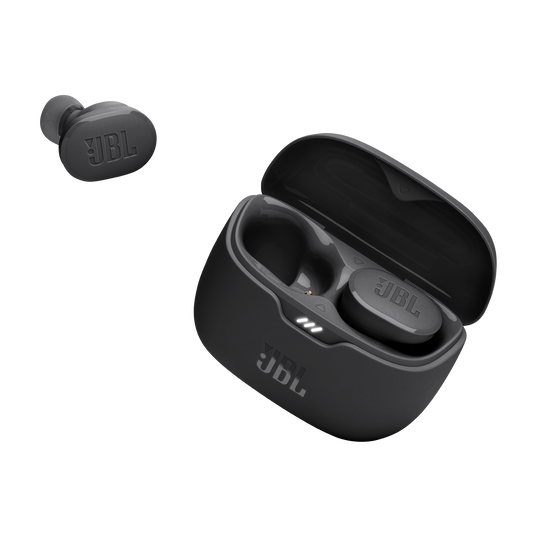 Tune True Wireless Earbuds