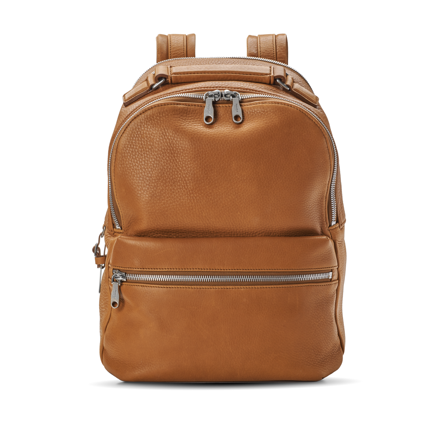 Runwell Backpack