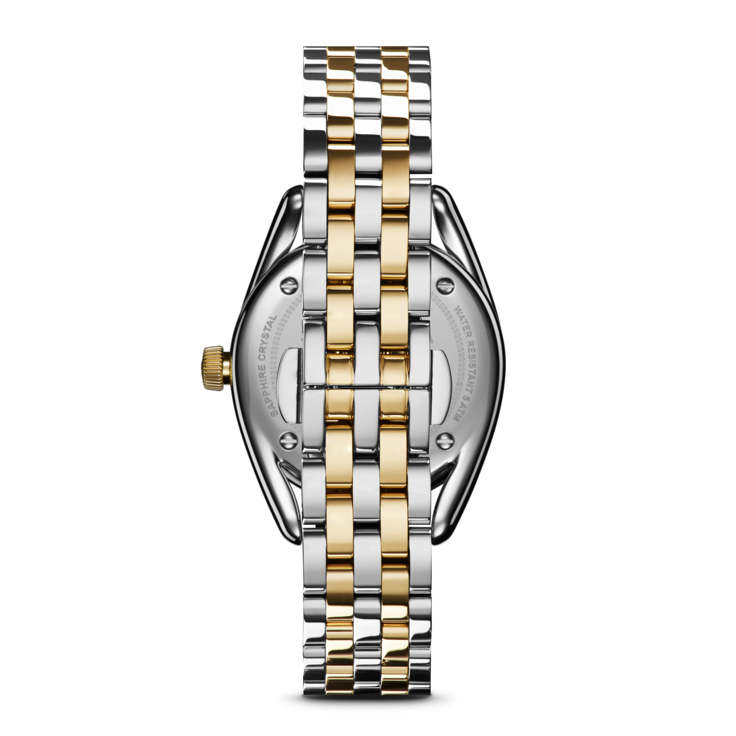 Ladies' Derby Watch