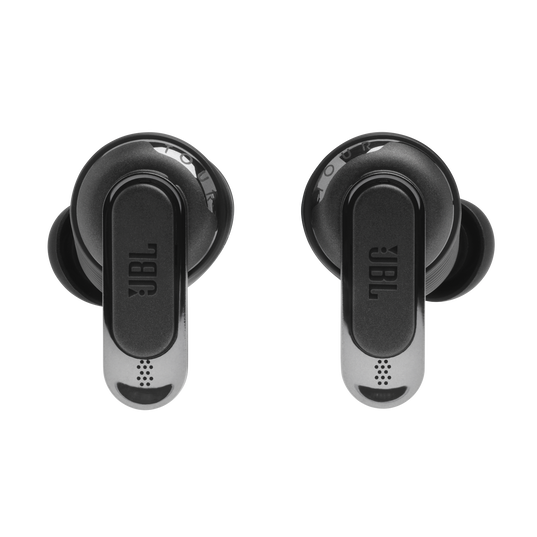 Tour Pro 2