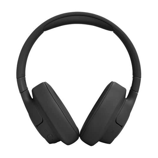 Tune Wireless Over Ear 770NC Headphones