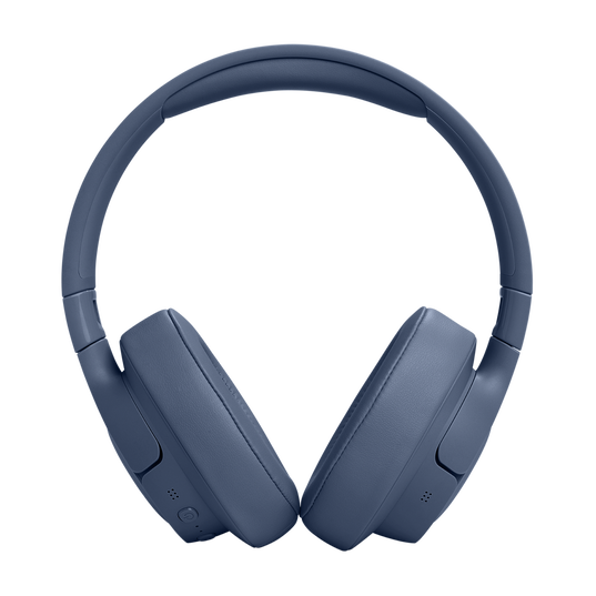 Tune Wireless Over Ear 770NC Headphones