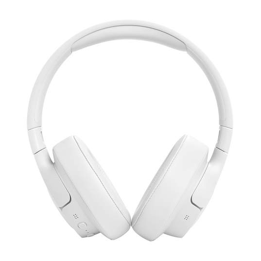 Tune Wireless Over Ear 770NC Headphones